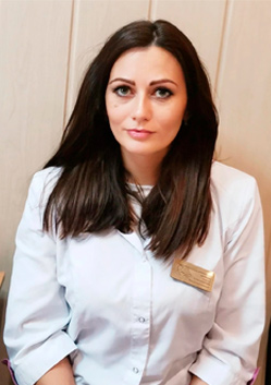 Щёголева Марина Александровна Щёголева Марина Александровна.