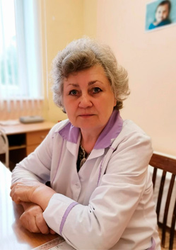 Бушуева Наталья Владимировна Бушуева Наталья Владимировна.